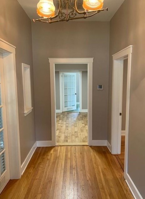 1107 Howell St, Mckinney, TX 75069-4515