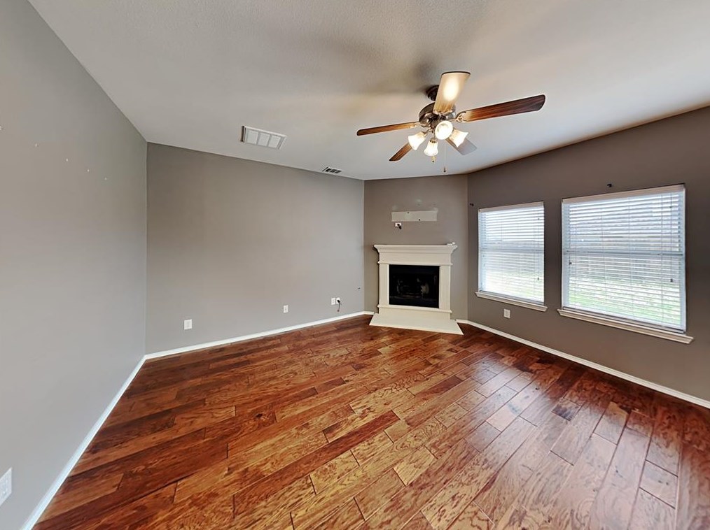 9005 Weller Ln, Keller, TX 76244