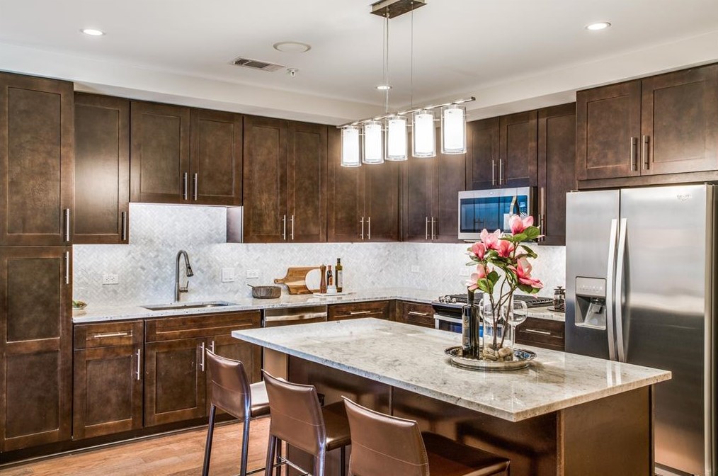4719 Cole Ave #564, Dallas, TX 75205