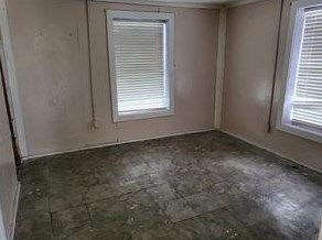 306 N Hovey St, Chico, TX 76431