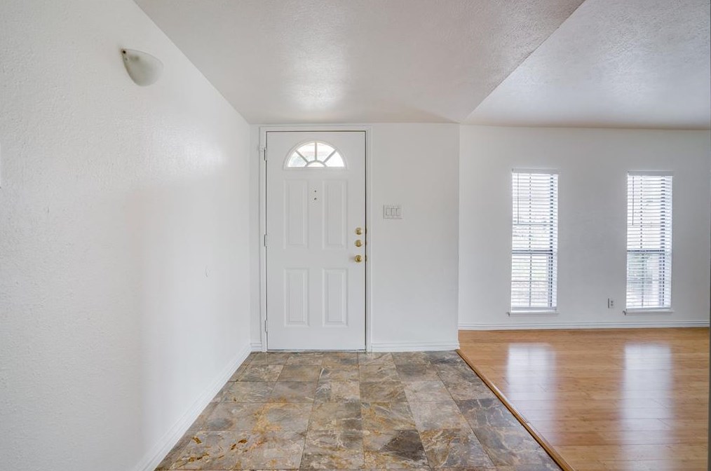 3316 John Muir Ct, Plano, TX 75023