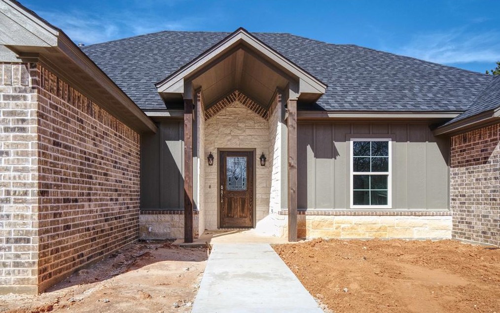13341 County Rd 434, Hide A Way, TX 75771