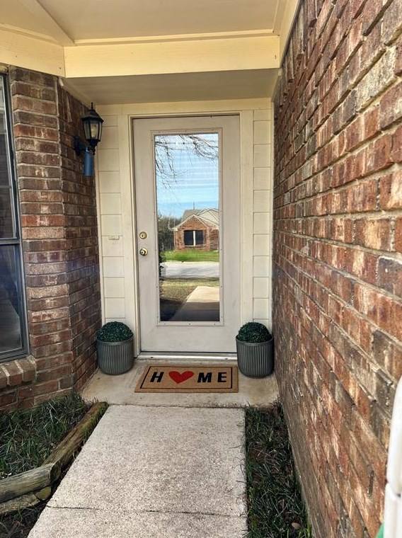 512 Sage Ln, Euless, TX 76039