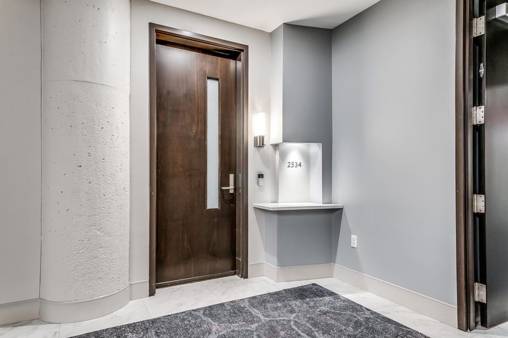 2600 W 7th St #2534, Fort Worth, TX 76107