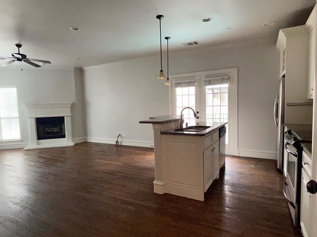 1910 Hope St Unit 10, Dallas, TX 75206