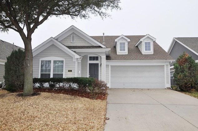 9161 Askew St, Keller, TX 76244