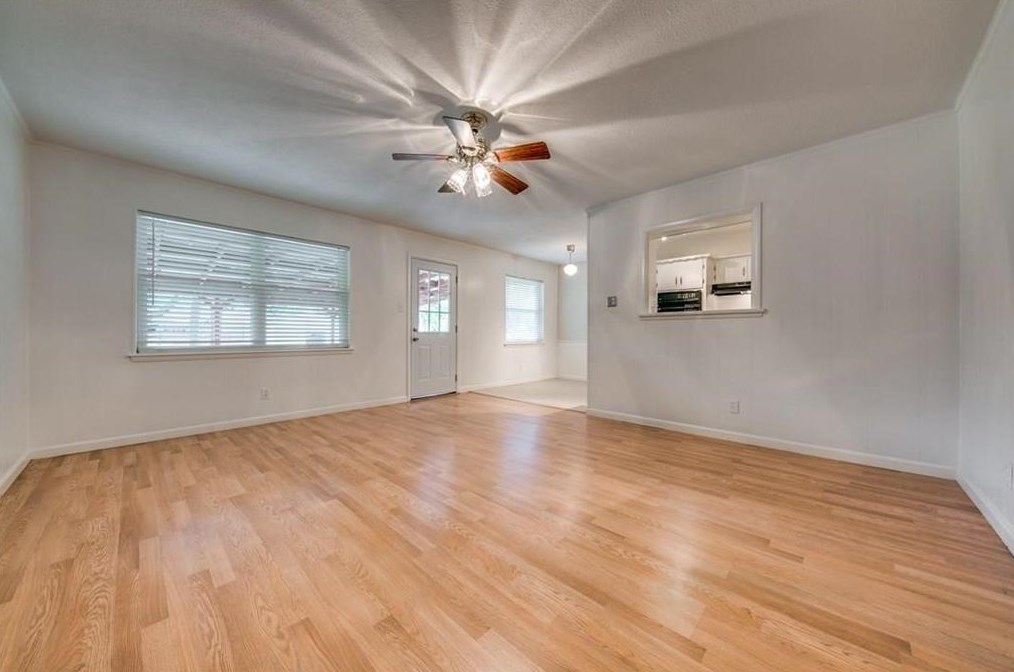 723 Hopkins Ave, Duncanville, TX 75116