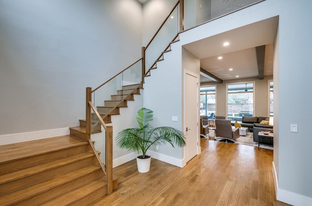 5516 Williamstown Rd, Dallas, TX 75230-2128