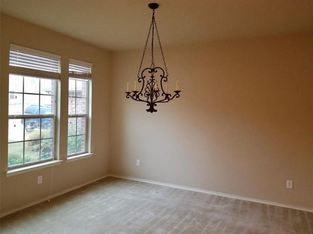 1012 Evers Dr, McKinney, TX 75071