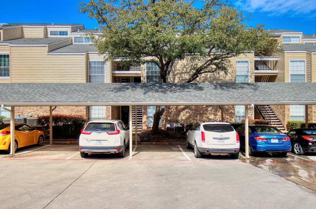 14277 Preston Rd #1026, Dallas, TX 75254