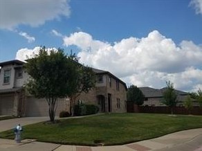 1152 Sophia St, Allen, TX 75013
