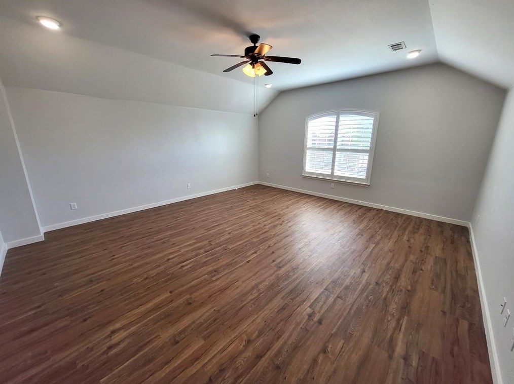 9992 Wyndbrook Dr, Frisco, TX 75035