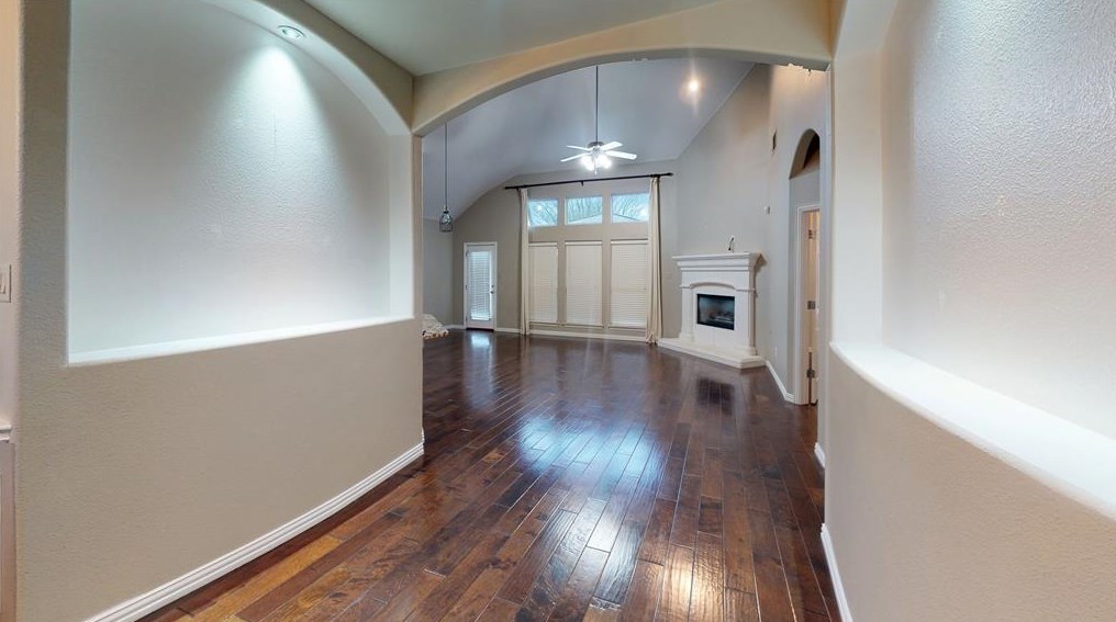 133 Kilbridge Ct, Coppell, TX 75019