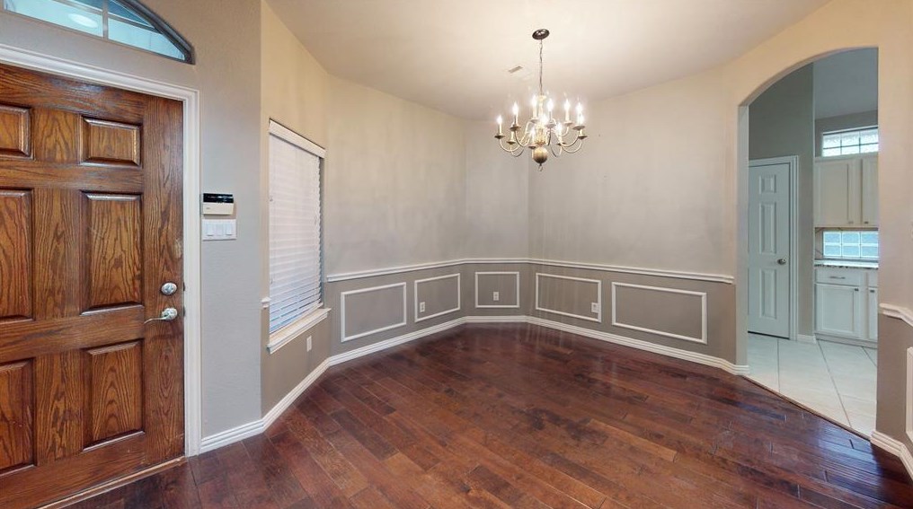 133 Kilbridge Ct, Coppell TX  75019-2016 exterior