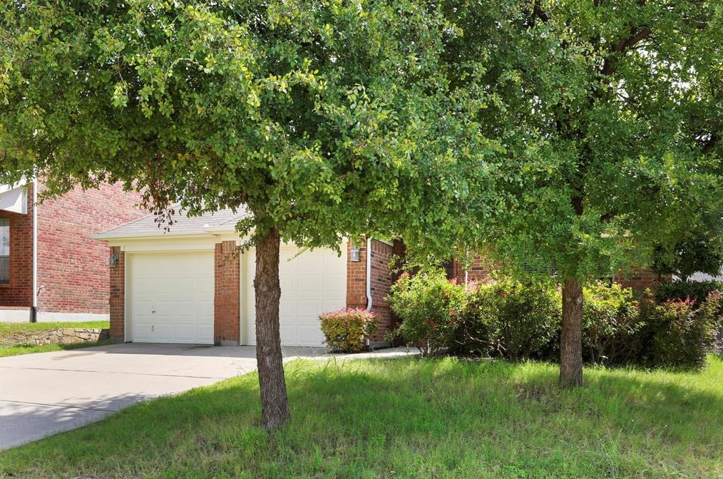 5121 Blackwood Dr, McKinney, TX 75071