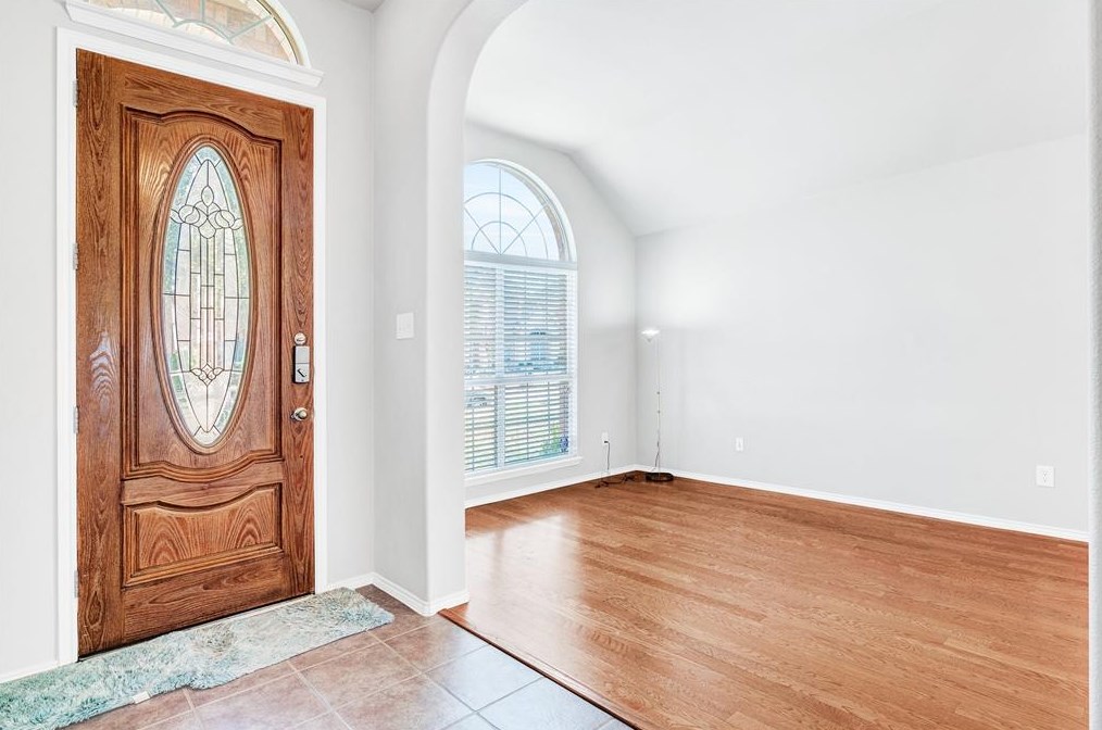 13875 Valley Mills Dr, Frisco, TX 75033