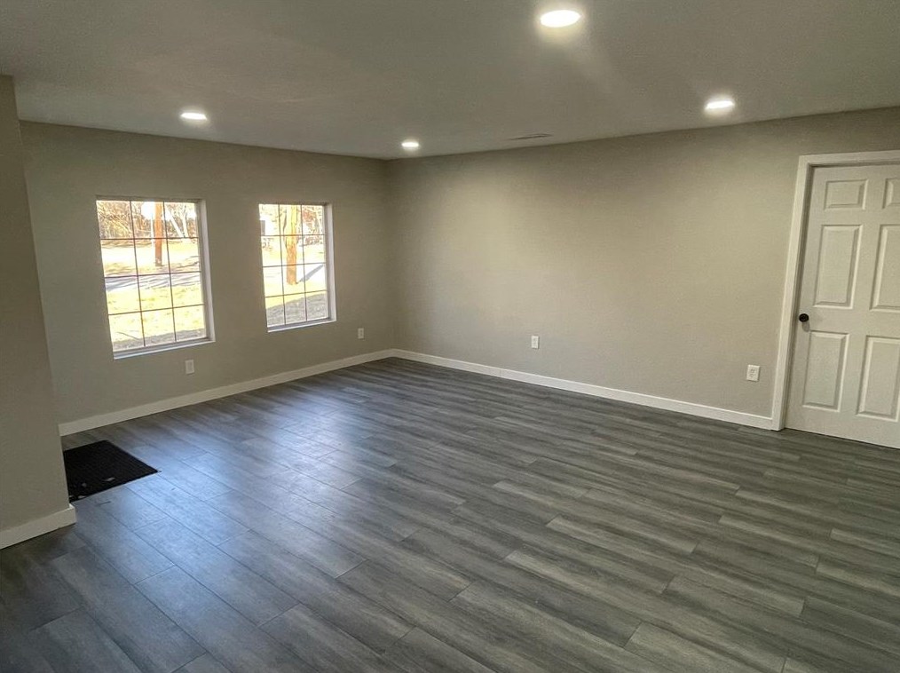 3901 Oneal St, Greenville, TX 75401