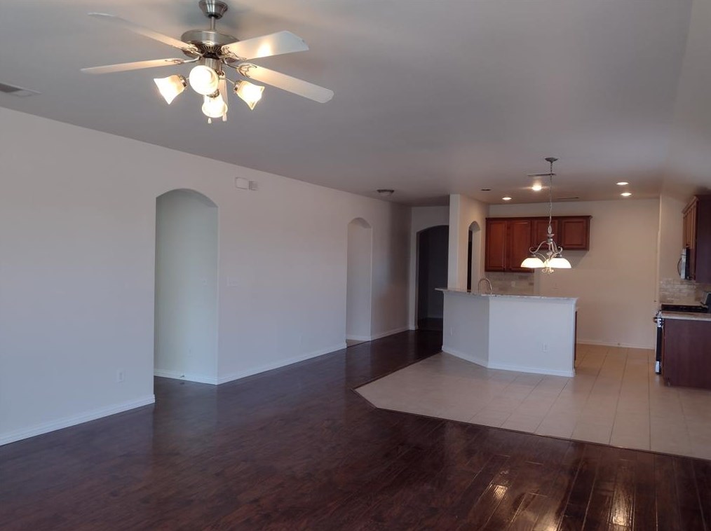 5001 Ridge Run Dr, McKinney, TX 75071