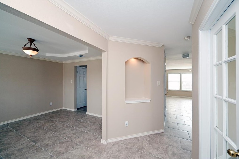 8908 Stewart St, Aubrey, TX 76227
