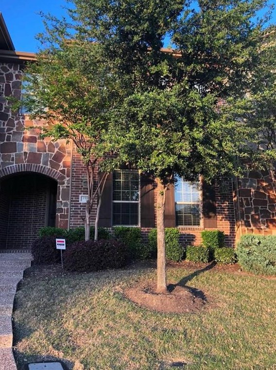 1903 Luther Rd, Irving, TX 75063