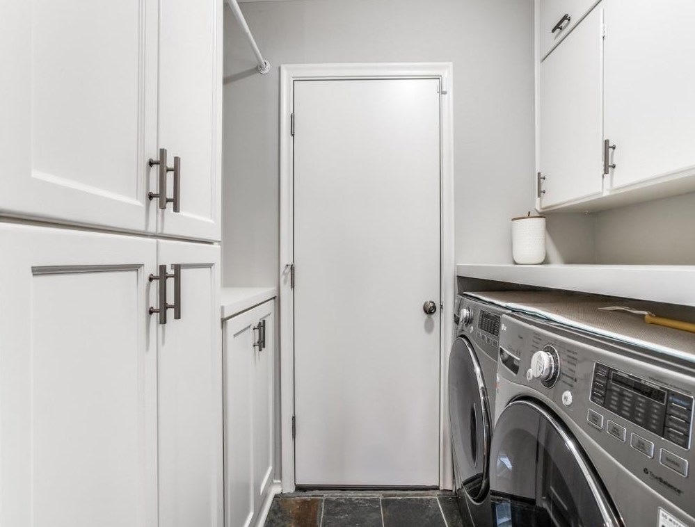 3636 Regent Dr, Dallas TX  75229-5244 exterior