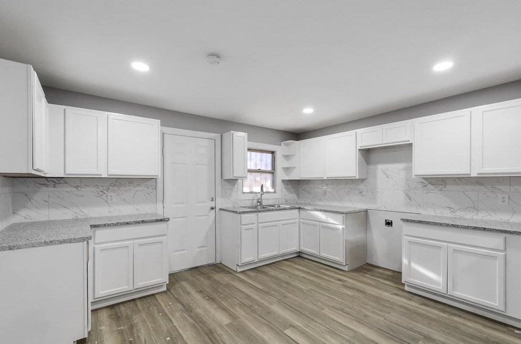 4105 Balch Dr #a, Dallas, TX 75216