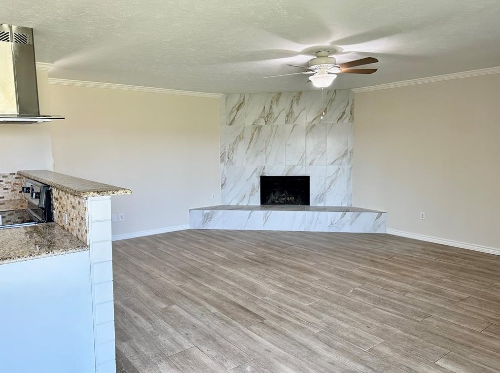 5568 Russell Dr, Frisco, TX 75056