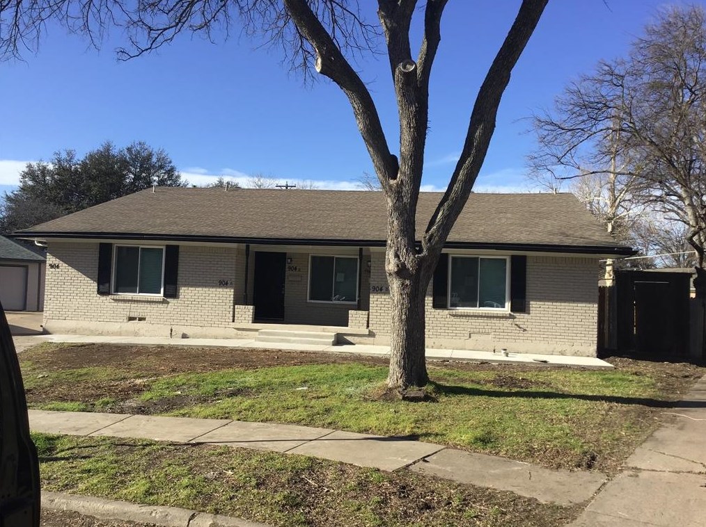 904 Spring Valley Plz # B, Richardson, TX