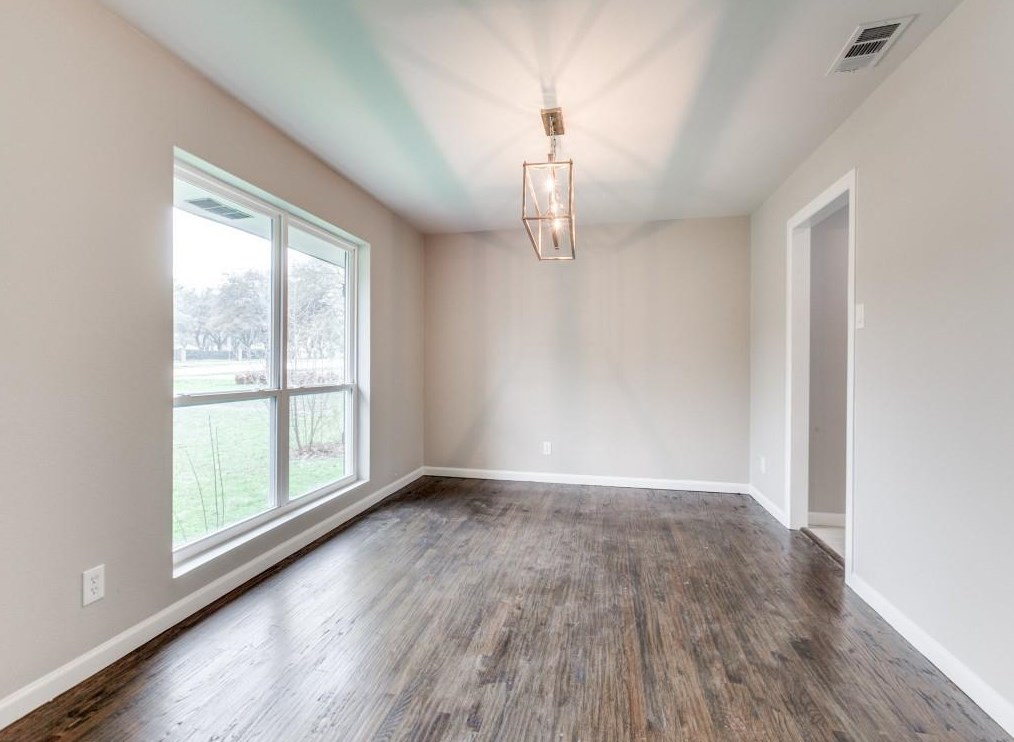4629 Forest Ln, Dallas, TX 75244
