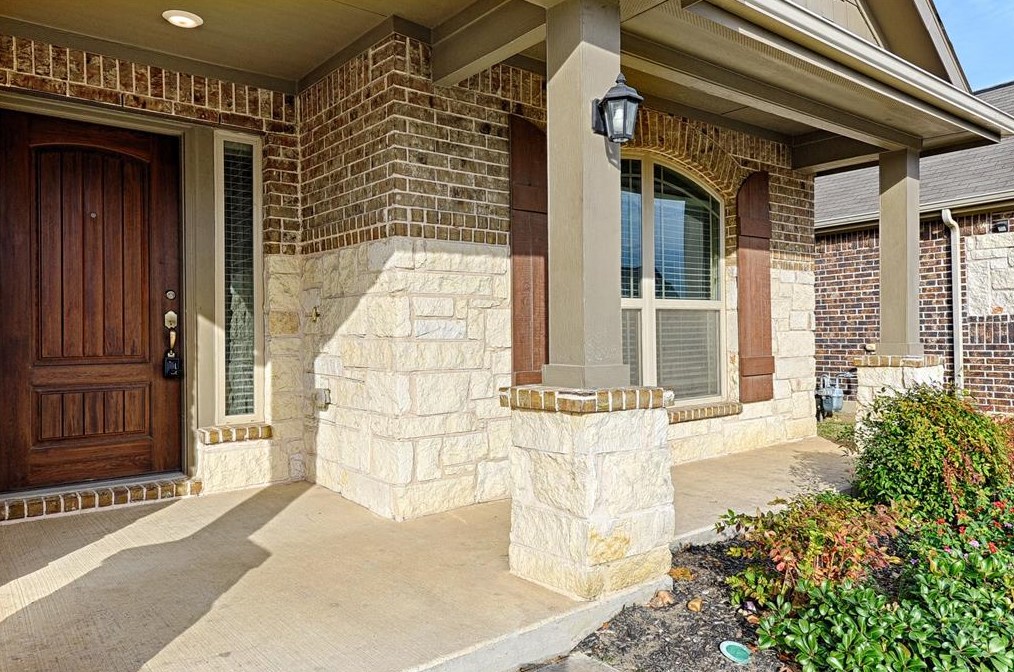 913 Blanco Ln, McKinney, TX 75071
