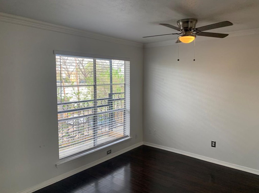 2805 Reagan #310, Dallas, TX 75219