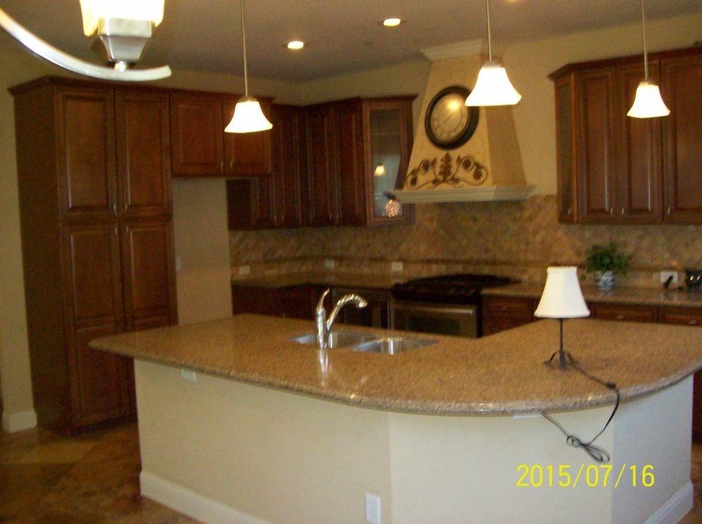 1601 Brook Glen Dr, Euless, TX 76039