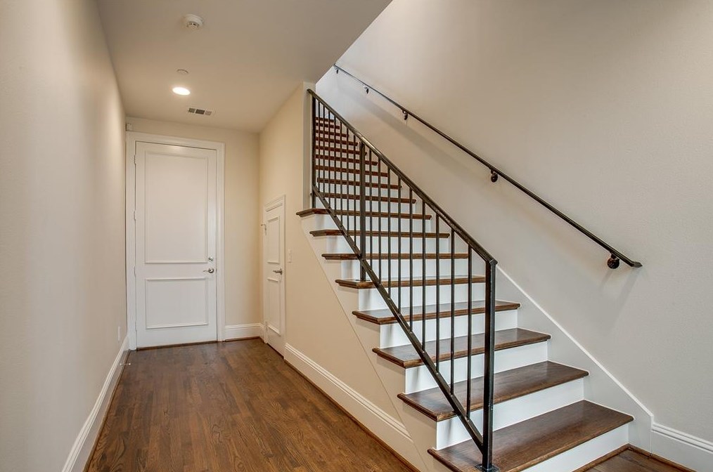 4502 Holland Ave #203, Dallas, TX 75219