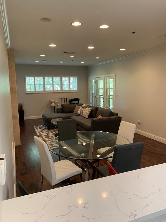 4122 Avondale Ave Apt 301, Dallas, TX 75219