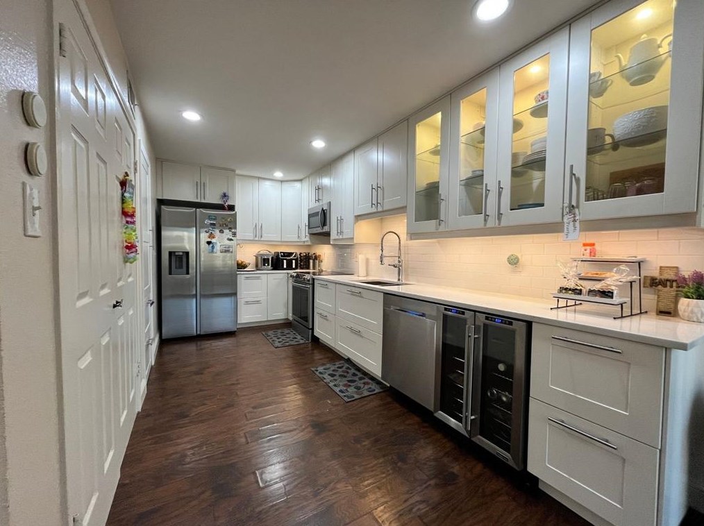 511 Ranch Trl Apt 120, Irving, TX 75063