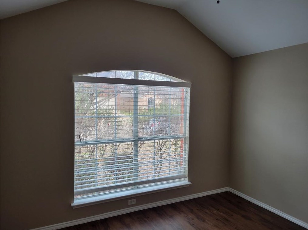 413 Prairie Gulch Dr, Fort Worth, TX 76140