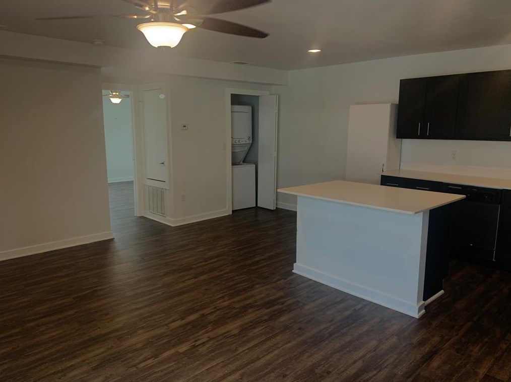 2106 Bennett Ave #102, Dallas, TX 75206