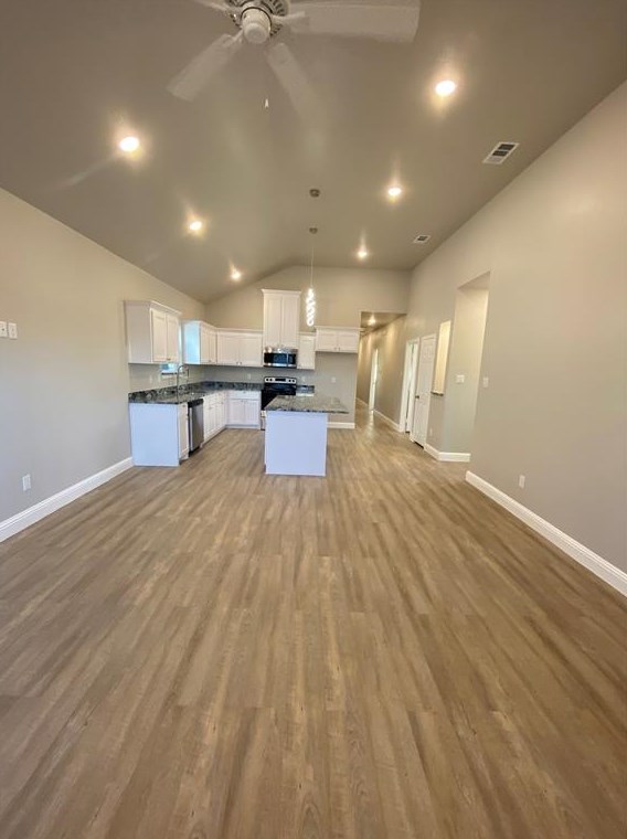 2404 Henry St, Greenville, TX 75401