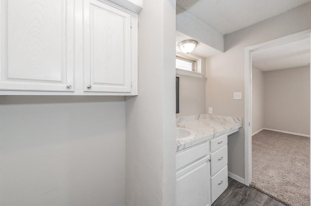 606 Hill City Dr, Duncanville, TX 75116