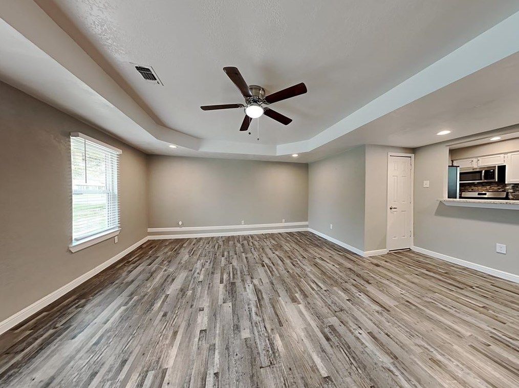 14036 Stardust Ln, Dallas, TX 75234