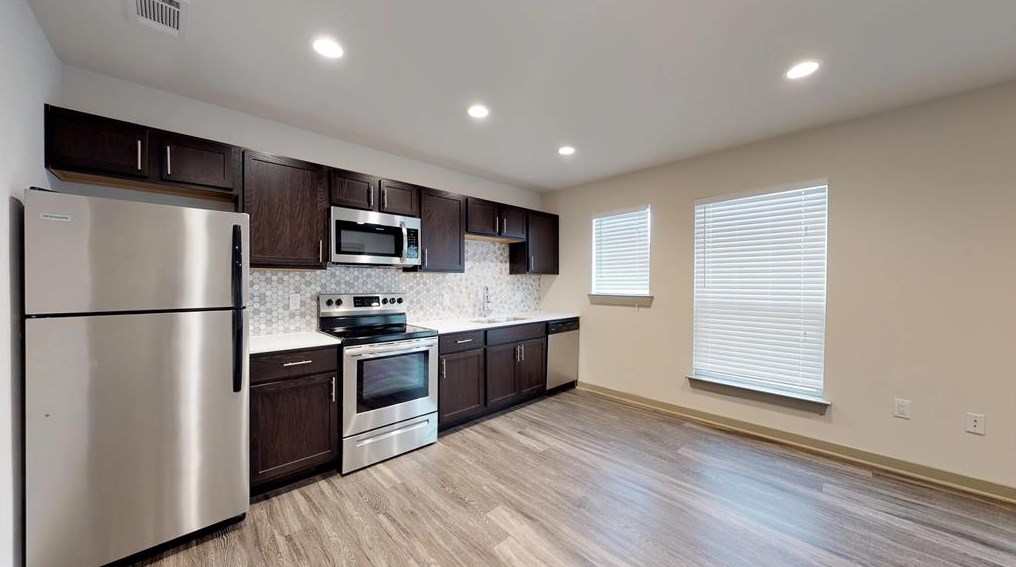 6304 Prospect Ave #209, Dallas, TX 75214