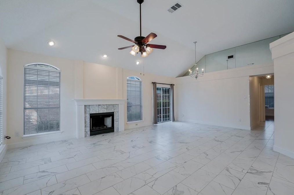 5137 W Plano Pkwy, Plano, TX 75093
