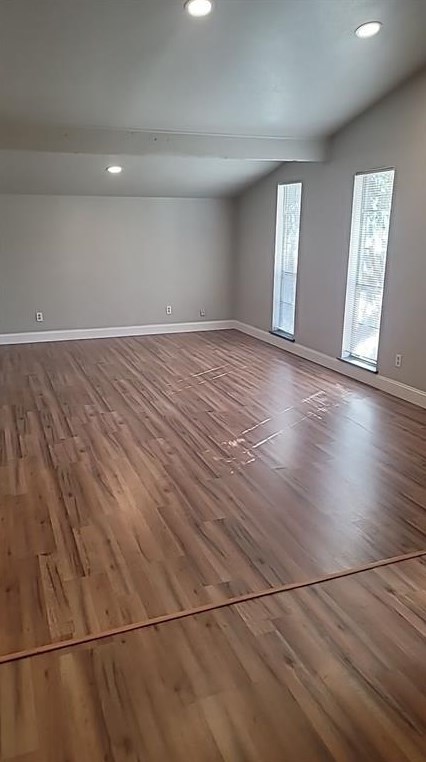 2043 Chestnut Rd, Carrollton, TX 75007