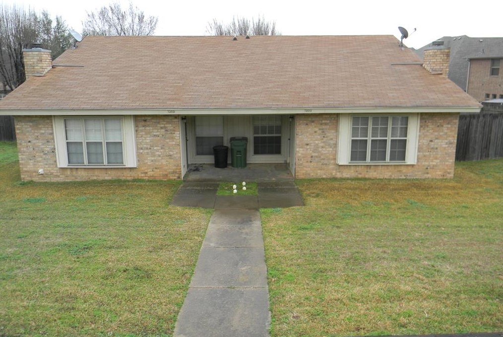 7300 Davis Blvd, Fort Worth, TX 76182