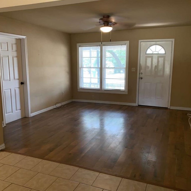 1083 W Mcneill St, Stephenville, TX 76401