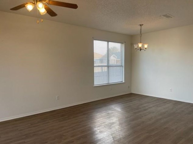 7216 Park Creek Cir W, Fort Worth, TX 76137