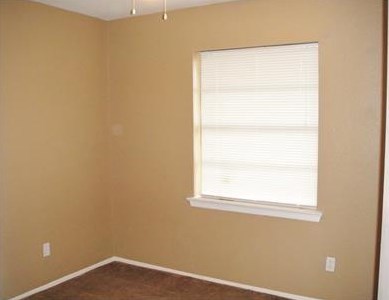 343 Saffron Cir, Mesquite TX  75149-3027 exterior
