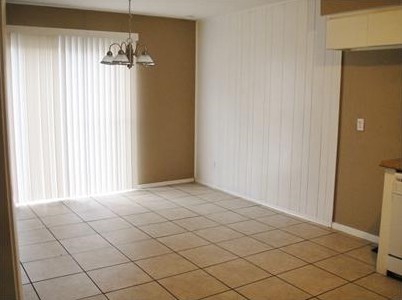 343 Saffron Cir, Mesquite, TX 75149