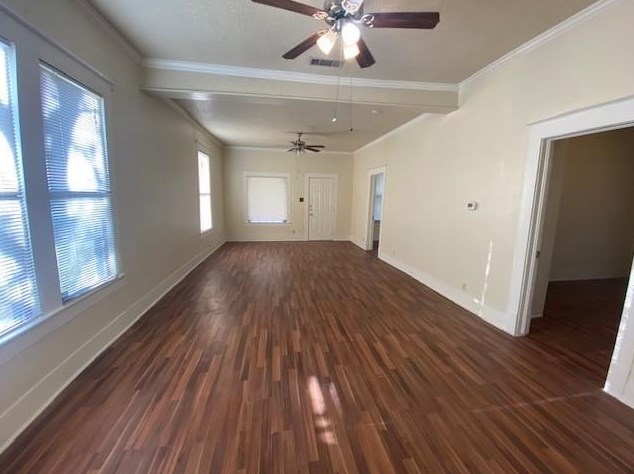 6817 Routt St, Fort Worth, TX 76112