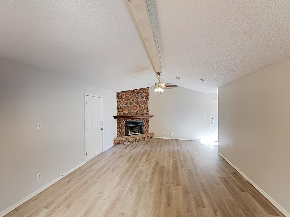 720 Meadowdale Dr, Royse City, TX 75189